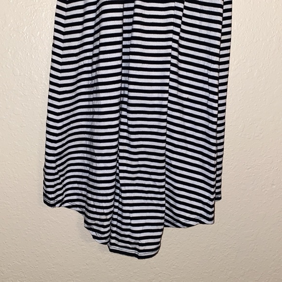 ✨Zoey•Girls High Low Dress✨ - Picture 5 of 8